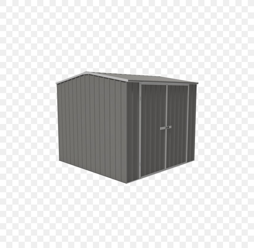 Shed Angle, PNG, 800x800px, Shed, Garden Buildings, Grey Download Free