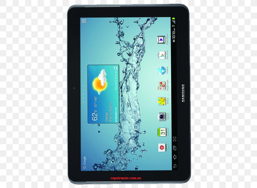 Smartphone Samsung Galaxy Tab 2 10.1 IPhone IPad, PNG, 500x600px, Smartphone, Codedivision Multiple Access, Display Device, Electronic Device, Electronics Download Free