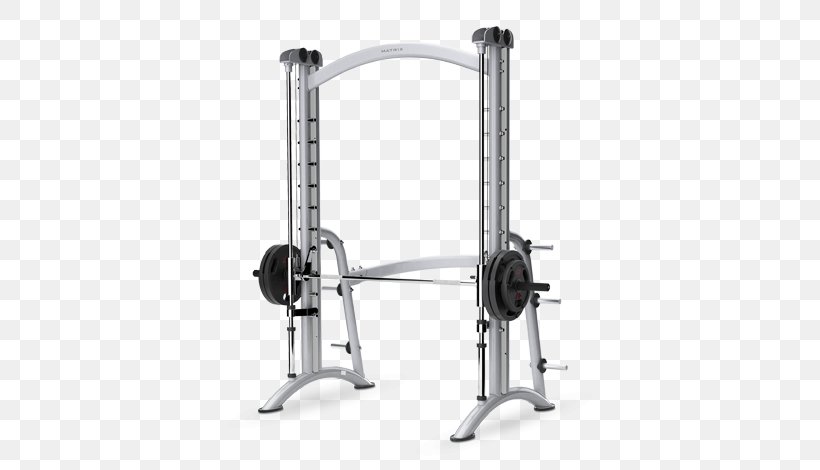 Smith Machine Exercise Machine Fitness Centre Power Rack Weight Machine, PNG, 690x470px, Smith Machine, Bench, Biceps Curl, Exercise, Exercise Equipment Download Free