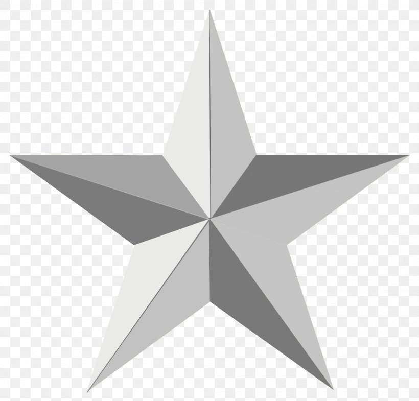 Star Clip Art, PNG, 2000x1915px, Silver Star, Bronze Star Medal, Gold, Metal, Pattern Download Free