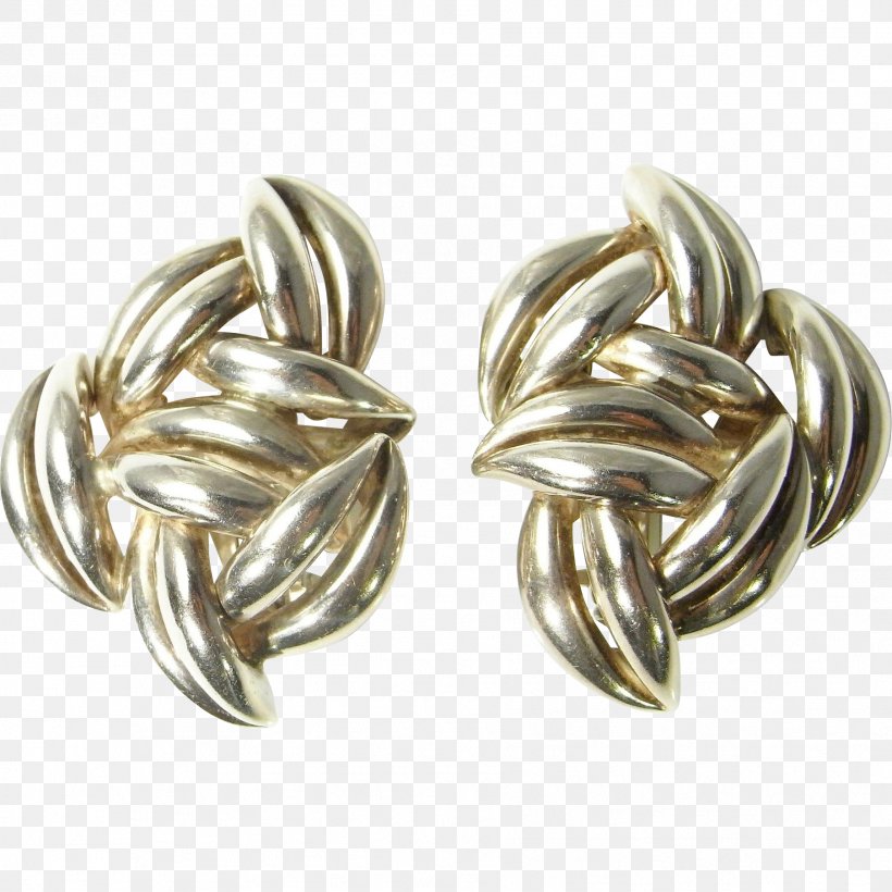 Statement Earrings Sterling Silver Jewellery, PNG, 1806x1806px, 14k White Gold, Earring, Bracelet, Brooch, Colored Gold Download Free