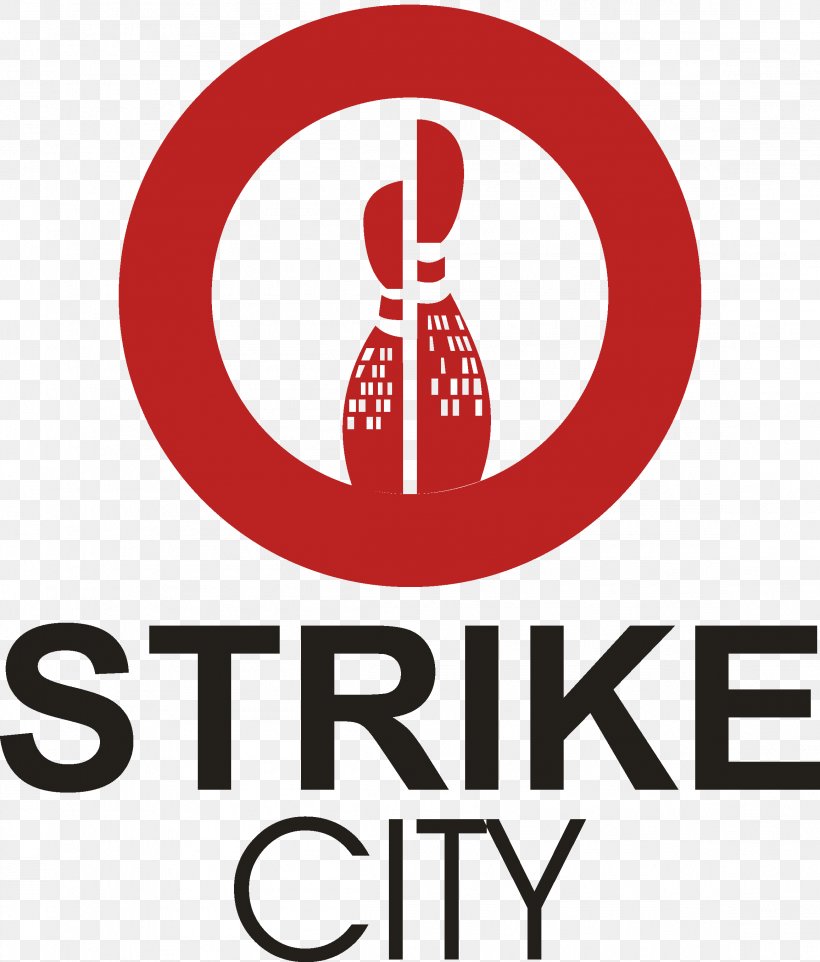 Strike Action Physician Hospital Junior Doctor Nigeria, PNG, 2313x2714px, Strike Action, Area, Brand, British Medical Association, Emergency Department Download Free