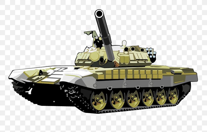 Tank Military Clip Art, PNG, 800x526px, Tank, Armour, Army, Churchill Tank, Combat Vehicle Download Free