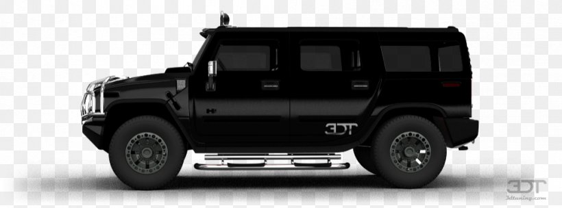 Tire Sport Utility Vehicle Car Jeep Motor Vehicle, PNG, 1004x373px, Tire, Automotive Design, Automotive Exterior, Automotive Tire, Automotive Wheel System Download Free