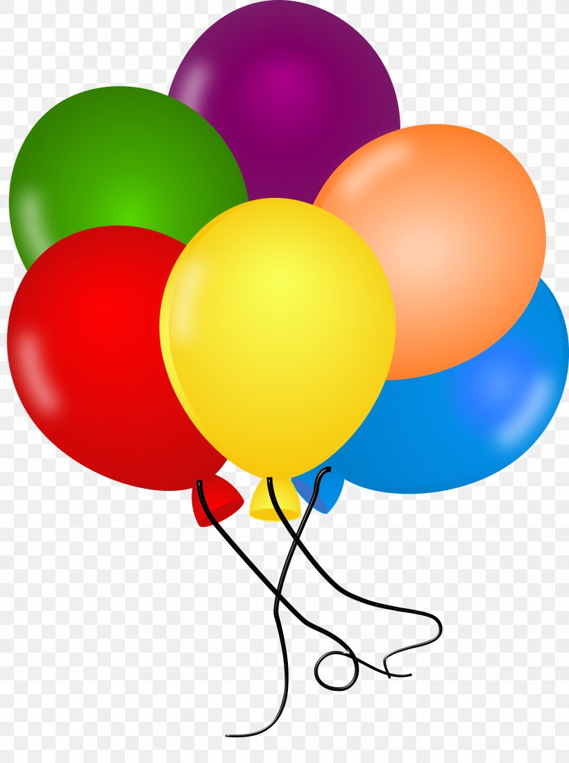 Toy Balloon Thepix Desktop Wallpaper Clip Art, PNG, 2237x3000px, Toy Balloon, Balloon, Birthday, Paper Clip, Party Download Free