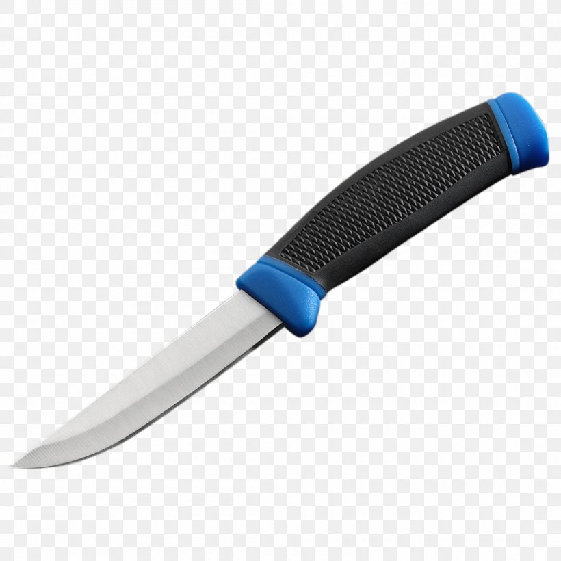 Utility Knives Hunting & Survival Knives Throwing Knife Bowie Knife, PNG, 1100x1100px, Utility Knives, Blade, Bowie Knife, Cold Weapon, Hardware Download Free