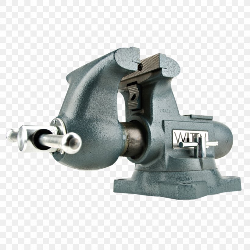 Vise Clamp United States Tool Machinist, PNG, 981x981px, Vise, Clamp, Hardware, Hardware Accessory, Industry Download Free