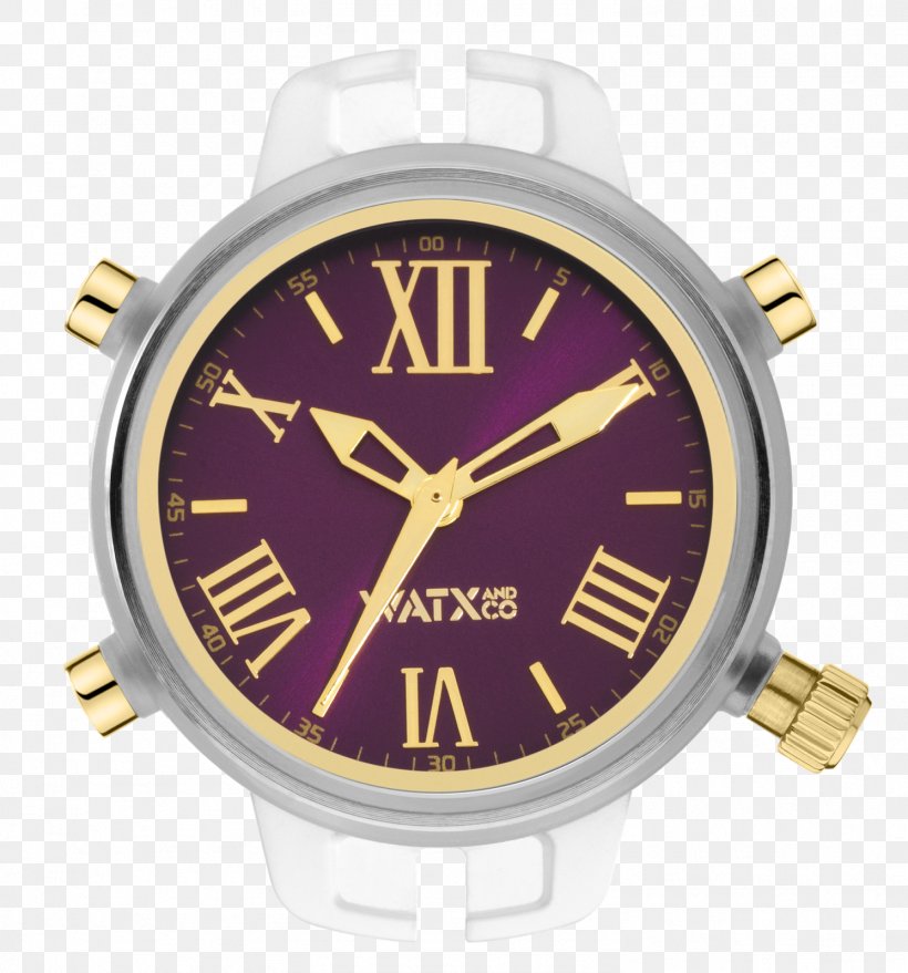 Watch Strap Watch Strap Clock TAG Heuer Aquaracer, PNG, 1491x1600px, Watch, Brand, Breitling Sa, Casio, Clock Download Free