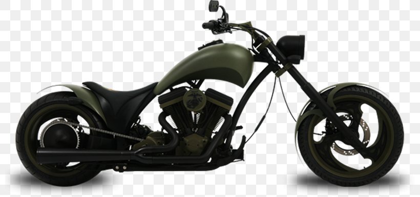Wheel Chopper Motorcycle Accessories Cruiser, PNG, 800x384px, Wheel, Automotive Exhaust, Automotive Wheel System, Chopper, Cruiser Download Free