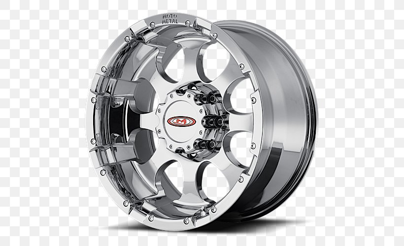 Wheel Chrome Plating Rim Car Center Cap, PNG, 500x500px, Wheel, Alloy Wheel, American Racing, Auto Part, Automotive Tire Download Free