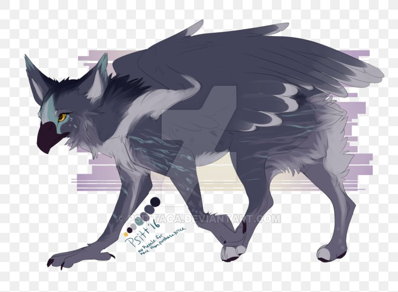 Wolf Fauna Snout Character Fiction, PNG, 800x602px, Wolf, Carnivoran, Character, Dog Like Mammal, Fauna Download Free