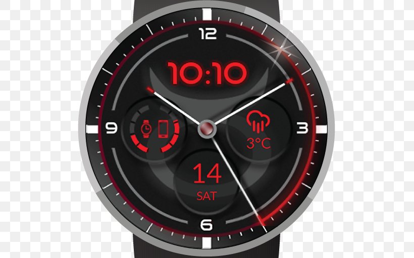 Zodiac Watches Strap Watch Bands Wear OS, PNG, 512x512px, Zodiac Watches, Android, Brand, Clock Face, Clothing Accessories Download Free