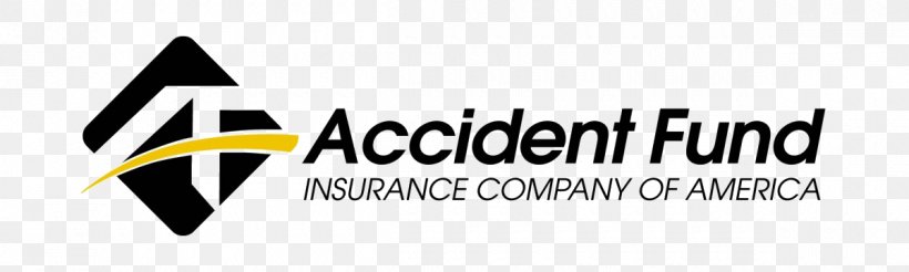 Accident Fund Wells Insurance (Harold W Wells & Son) Workers' Compensation Life Insurance, PNG, 1200x360px, Accident Fund, Aflac, Area, Brand, Business Download Free