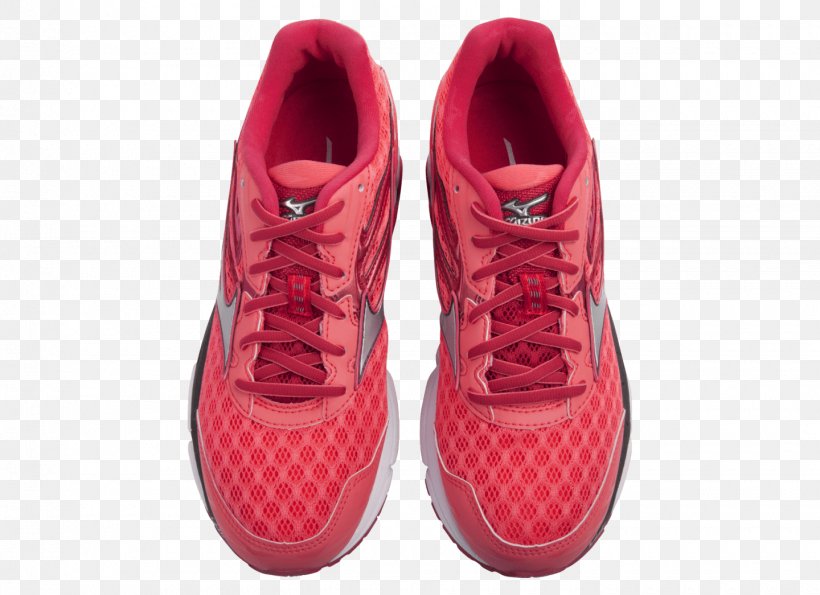 Adidas Sports Shoes Sportswear Red, PNG, 1440x1045px, Adidas, Cross Training Shoe, Crosstraining, Footwear, Magenta Download Free