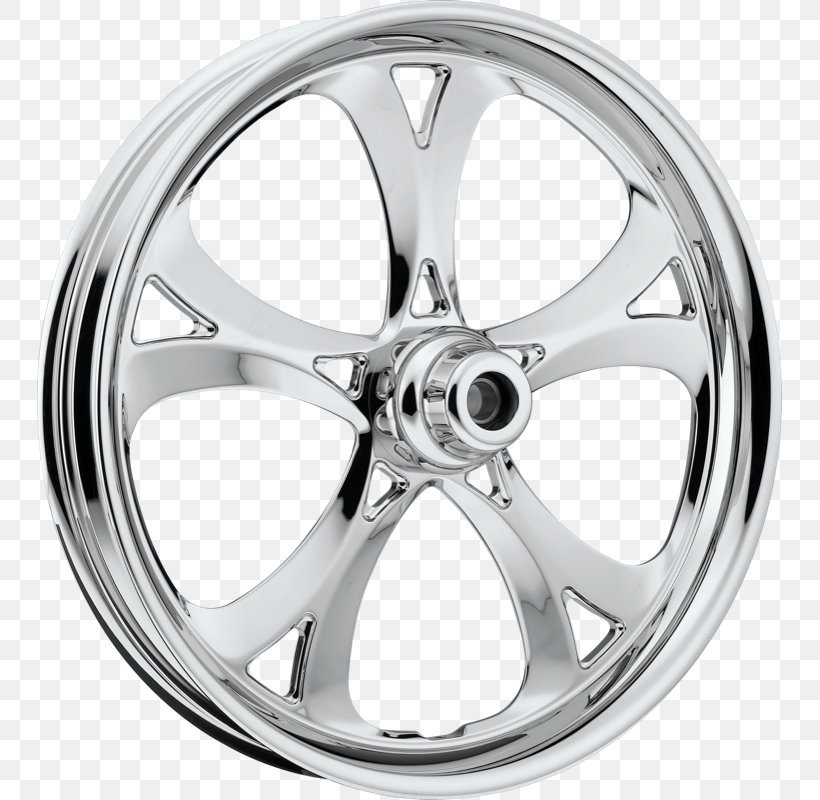 Alloy Wheel Car Spoke Rim Bicycle Wheels, PNG, 745x800px, Alloy Wheel, Auto Part, Automotive Wheel System, Bicycle, Bicycle Part Download Free