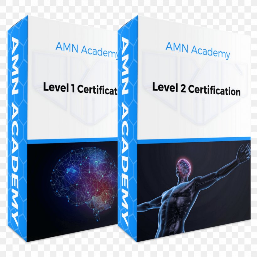 AMN Academy Brand Neurology Homo Sapiens Understanding, PNG, 1080x1080px, Amn Academy, Advertising, Brand, Homo Sapiens, Neurology Download Free