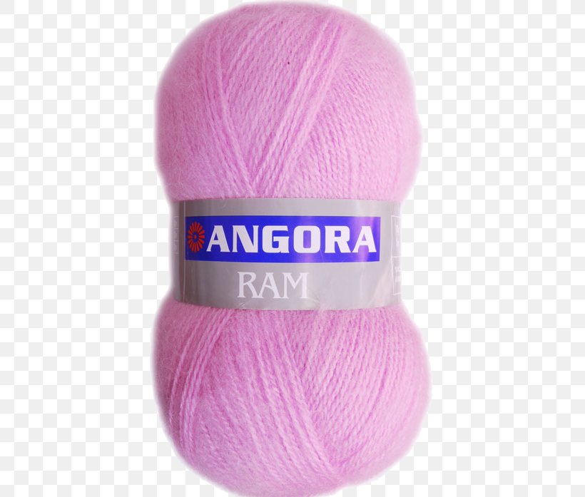 Angora Goat Angora Wool Yarn Lilac, PNG, 697x697px, Angora Goat, Angora Wool, Lilac, Magenta, Material Download Free