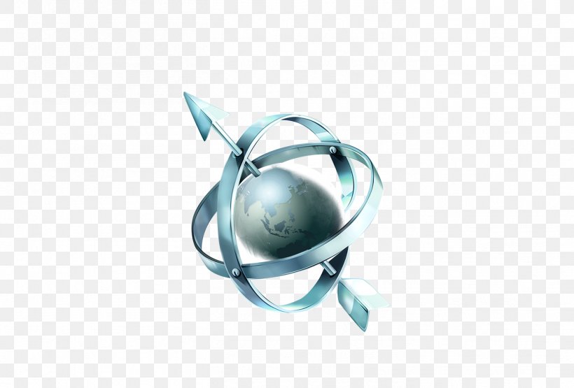 Arrow Icon, PNG, 1408x953px, Artworks, Computer Graphics, Openoffice Draw, Sphere Download Free