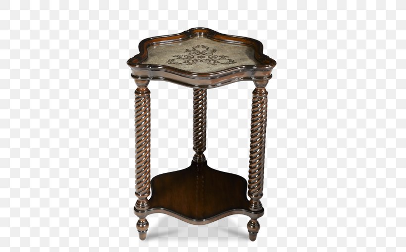 Bedside Tables Furniture Living Room Chair, PNG, 600x510px, Table, Antique, Bedroom, Bedside Tables, Chair Download Free