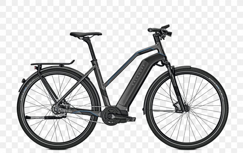 BMW I8 Kalkhoff Electric Bicycle Belt-driven Bicycle, PNG, 1500x944px, Bmw I8, Beltdriven Bicycle, Bicycle, Bicycle Accessory, Bicycle Drivetrain Part Download Free
