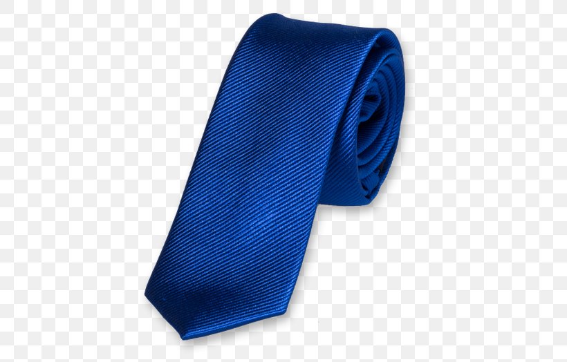 Bow Tie Necktie Blue Silk Cufflink, PNG, 524x524px, Bow Tie, Blue, Boy, Button, Cobalt Blue Download Free