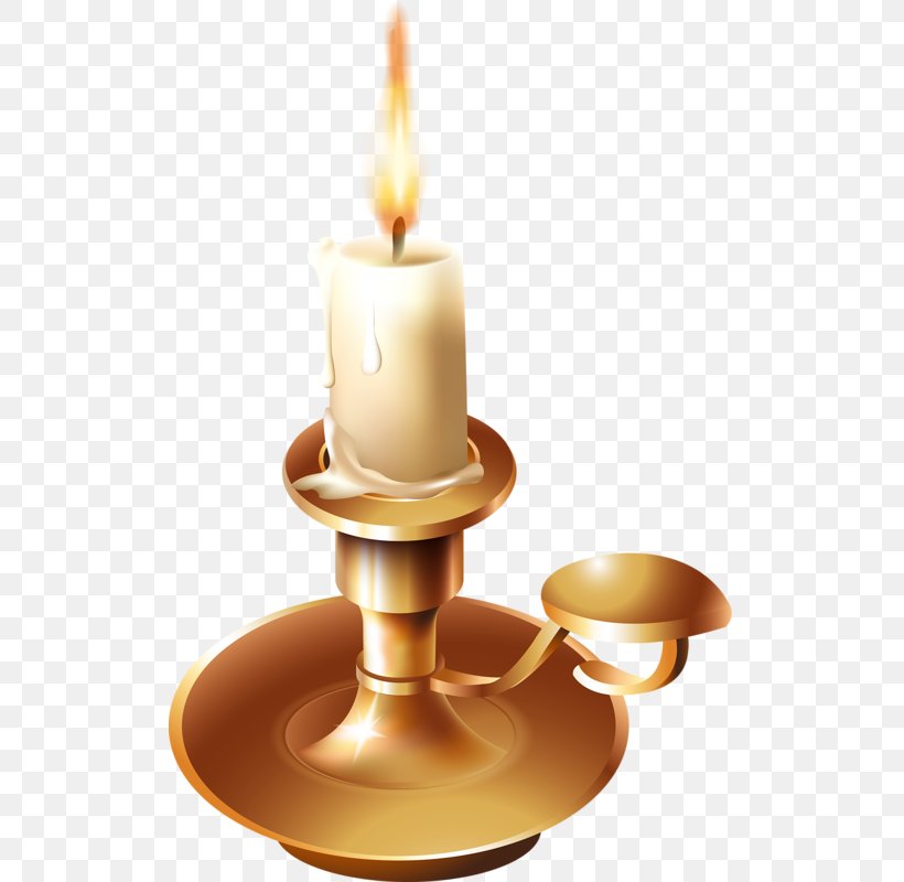 Candle Clip Art, PNG, 514x800px, Birthday Cake, Birthday, Candle, Candlestick, Clip Art Download Free
