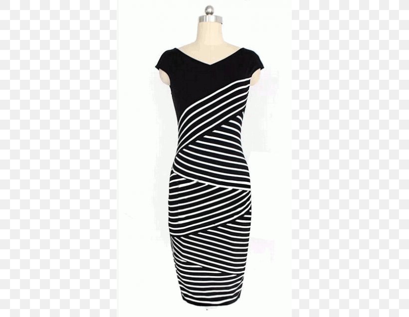 Casual Dress Clothing Sizes Formal Wear, PNG, 560x636px, Casual, Black, Clothing, Clothing Sizes, Cocktail Dress Download Free