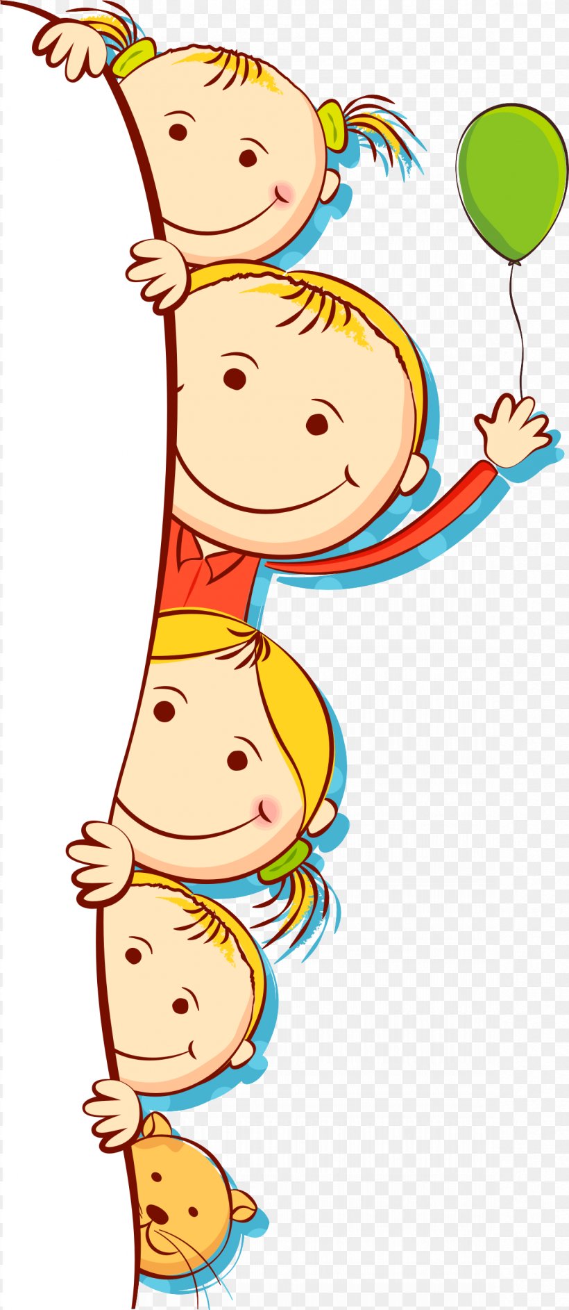 Child Cartoon Poster, PNG, 1177x2706px, Child, Area, Art, Artwork ...