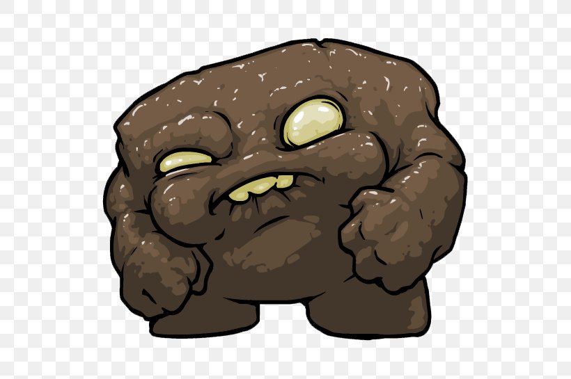 Chocolate Brownie Giant Bomb Super Meat Boy Wiki Character, PNG, 545x545px, Watercolor, Cartoon, Flower, Frame, Heart Download Free