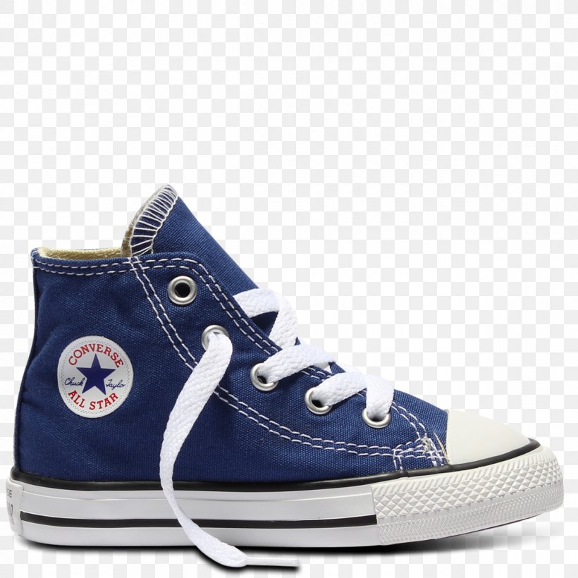 Chuck Taylor All-Stars Converse High-top Sneakers Shoe, PNG, 1200x1200px, Chuck Taylor Allstars, Boot, Brand, Chuck Taylor, Clothing Download Free