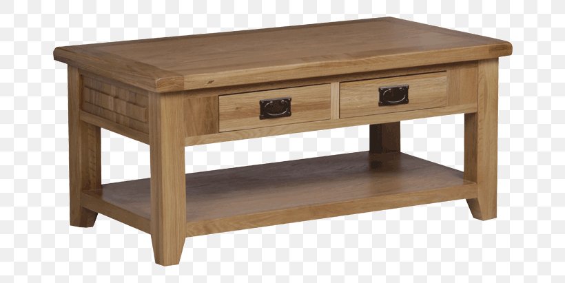 Coffee Tables Bedside Tables Buffets & Sideboards Dining Room, PNG, 700x411px, Coffee Tables, Bedroom, Bedside Tables, Buffets Sideboards, Chair Download Free
