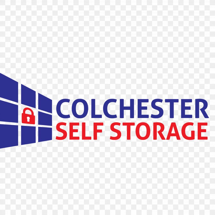 Colchester Self Storage Big Yellow Self Storage Colchester Abberton, PNG, 2875x2875px, Colchester, Area, Banner, Big Yellow Group, Blue Download Free