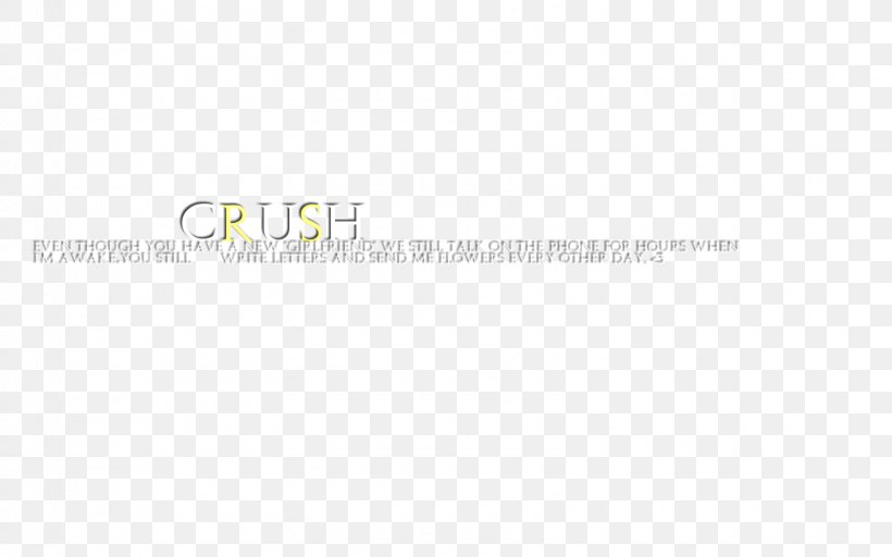 Competition Logo Research Brand, PNG, 1600x1000px, Competition, Area, Brand, Export, Facebook Download Free