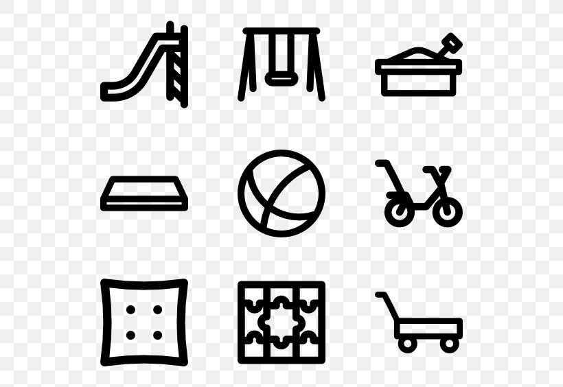Laundry Symbol Clip Art, PNG, 600x564px, Symbol, Area, Black, Black And White, Brand Download Free