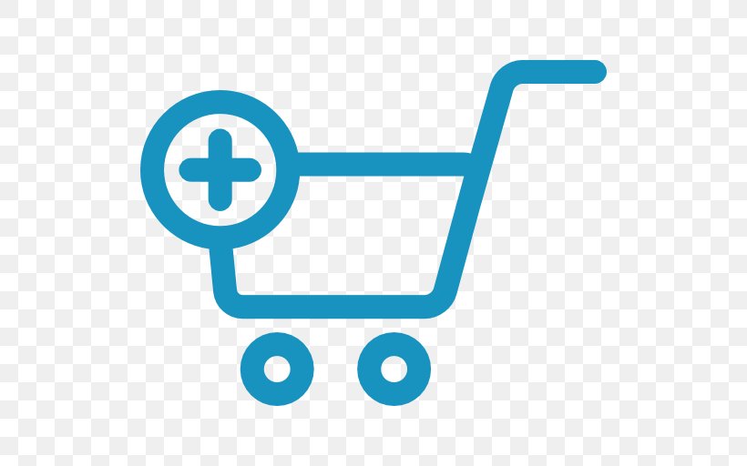 Shopping Cart Software E-commerce, PNG, 512x512px, Shopping Cart, Access Badge, Area, Badge, Brand Download Free