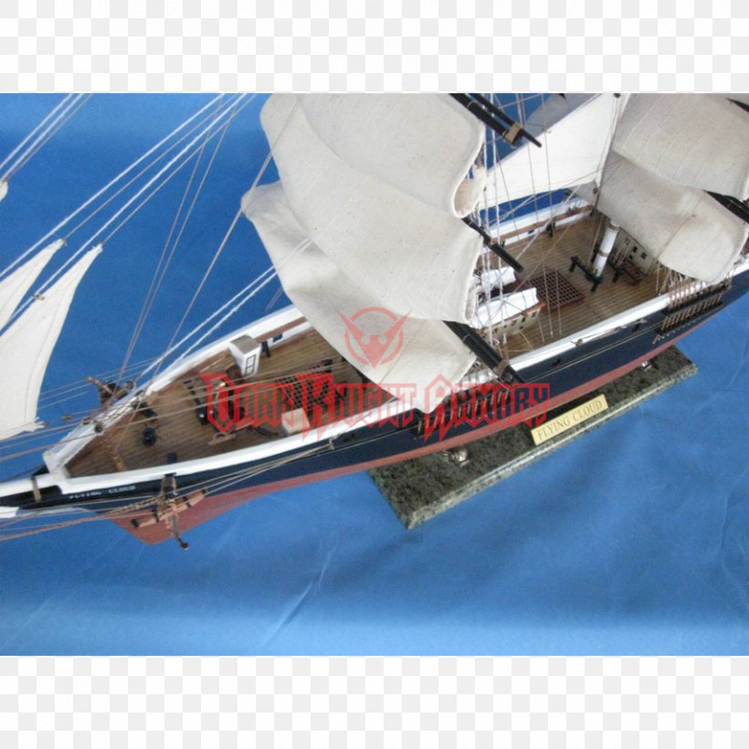 Dinghy Sailing Scow Yawl Sloop, PNG, 853x853px, Sail, Architecture, Boat, Boating, Clipper Download Free
