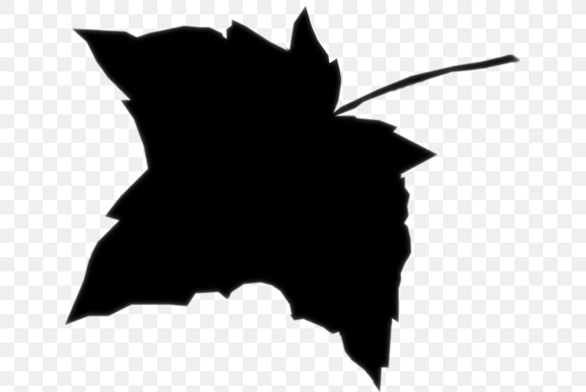 Dog Canidae Mammal Clip Art Silhouette, PNG, 637x549px, Dog, Bat, Black, Black M, Blackandwhite Download Free