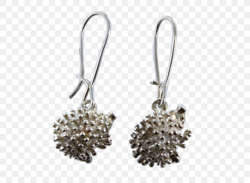 Earring Silver Body Jewellery Diamond, PNG, 600x600px, Earring, Body Jewellery, Body Jewelry, Diamond, Earrings Download Free