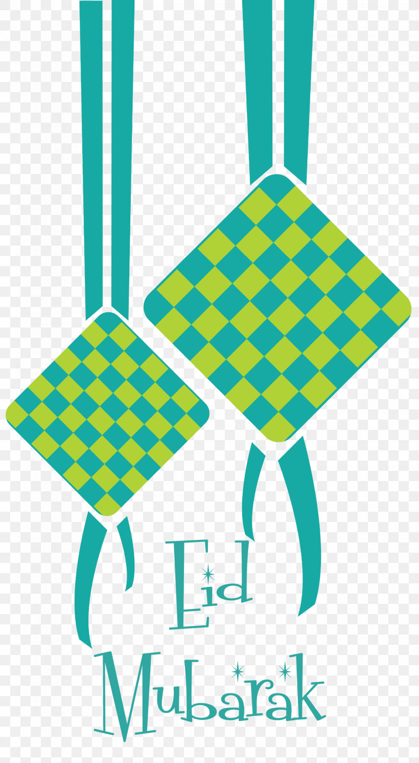 Eid Mubarak Ketupat, PNG, 1649x3000px, Eid Mubarak, Blouse, Clothing, Dress, Ketupat Download Free