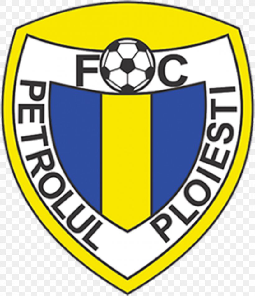 FC Petrolul Ploiești Ilie Oană Stadium Cupa României FC FCSB FC Astra Giurgiu, PNG, 1200x1394px, Fc Fcsb, Area, Association Football Manager, Ball, Brand Download Free