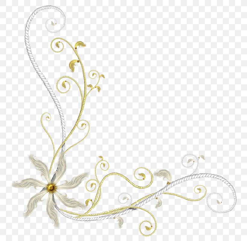 Floral Design Petal Line, PNG, 800x800px, Flora, Body Jewellery, Body Jewelry, Floral Design, Flower Download Free