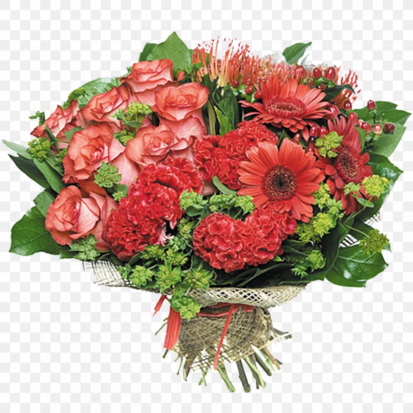 Floristry Rose Flower Floral Design Express, Inc., PNG, 1500x1500px, Floristry, Blumenhaus, Cut Flowers, Ekey Florist Greenhouses Garden, Express Inc Download Free