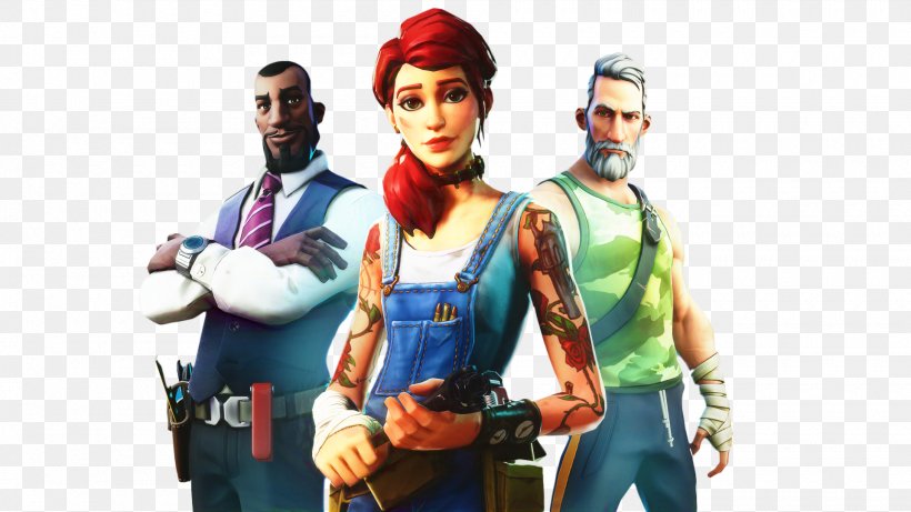 Fortnite: Save The World Video Games Epic Games Television, PNG, 1920x1080px, Fortnite, Action Figure, Epic Games, Fictional Character, Fortnite Save The World Download Free