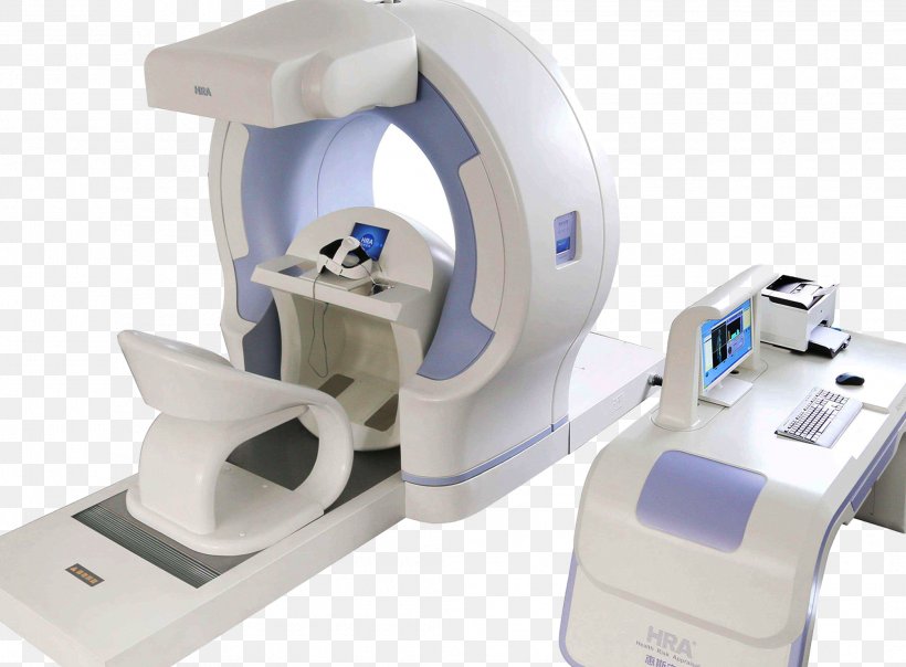 Health Medical Equipment Disease Medicine Computed Tomography, PNG, 2089x1540px, Computed Tomography, Disease, Hospital, Image Scanner, Medical Download Free
