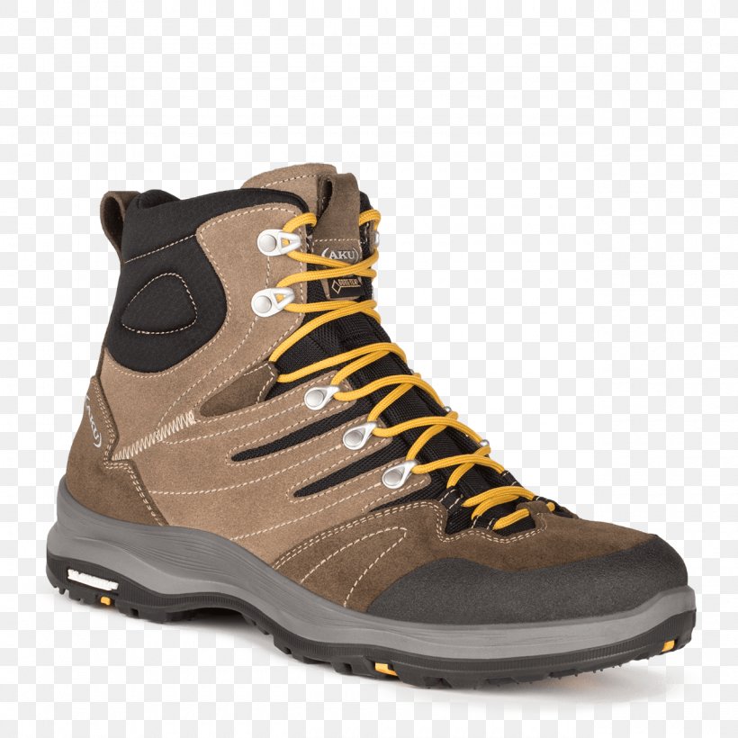 Hiking Boot Shoe Clothing, PNG, 1280x1280px, Hiking Boot, Backpacking, Beige, Boot, Brown Download Free