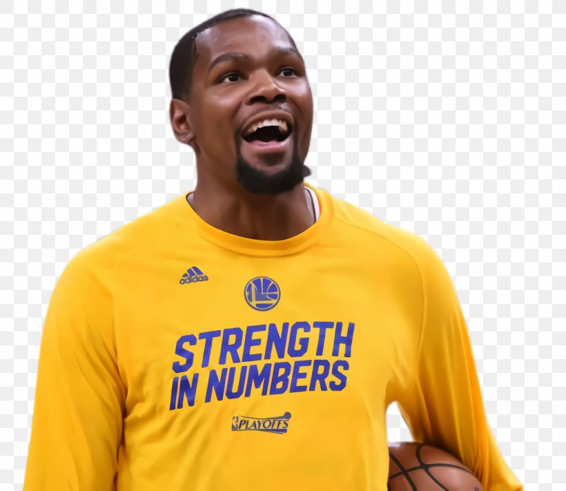 Kevin Durant, PNG, 2148x1864px, Kevin Durant, Basketball, Facial Expression, Facial Hair, Hair Download Free