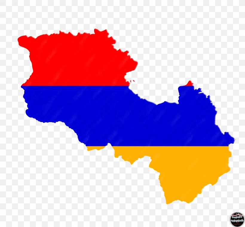 Kingdom Of Armenia Map, PNG, 1445x1339px, Armenia, Area, Blank Map, Depositphotos, Kingdom Of Armenia Download Free