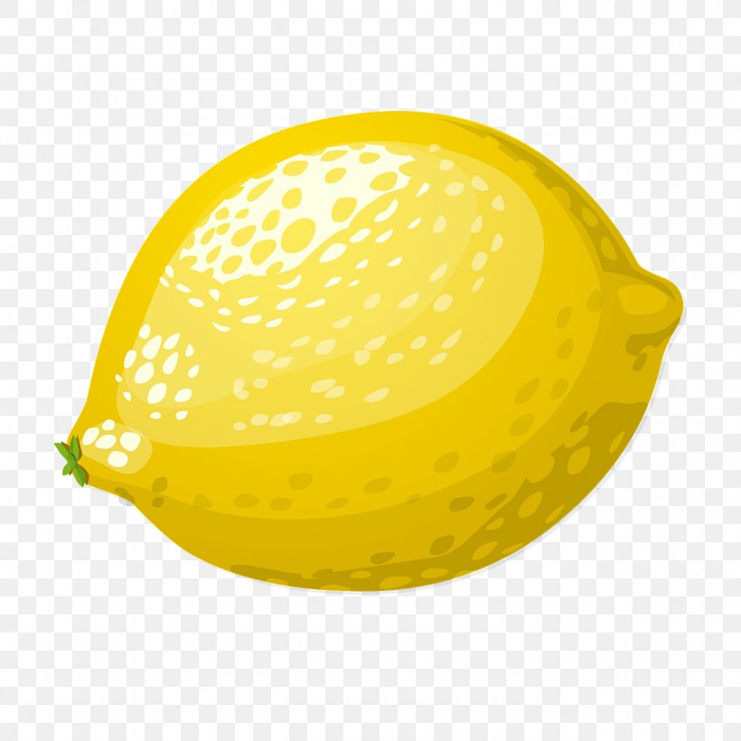 Lemon Yellow Fruit, PNG, 1280x1280px, Lemon, Android Application Package, Citrus, Food, Fruit Download Free