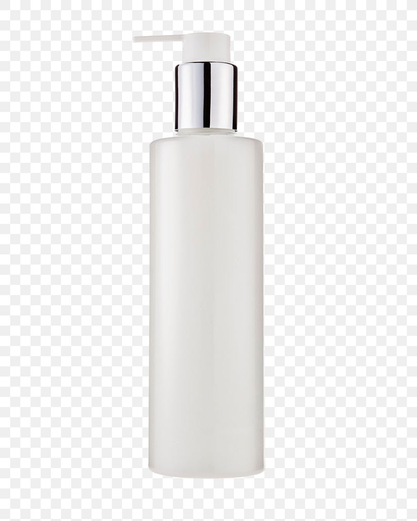 Lotion Soap Dispenser Bottle, PNG, 471x1024px, Lotion, Beauty, Bottle, Health, Health Beauty Download Free