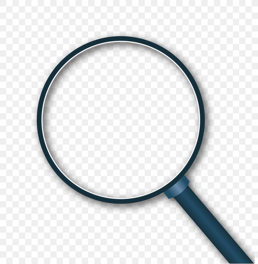 Magnifying Glass Magnifier Mirror, PNG, 800x840px, Magnifying Glass, Computer Software, Data, Human Resource Management, Magnifier Download Free